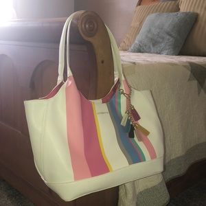 Liz Claiborne bag